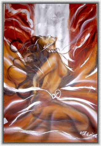 Letztes Bild erreicht