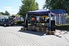 IMG_2251