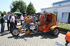 IMG_2271