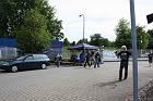 IMG_2277