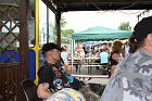 IMG_2285