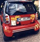 MC-Donald-I