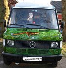 a031-Wohnmobil