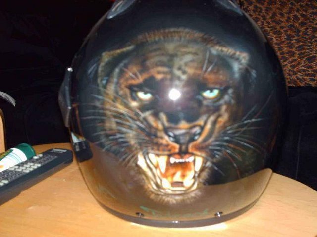 Helm-Black-Panther-Tatzeck.jpg