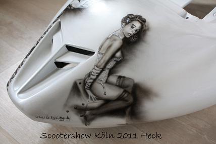 2011-03_Scootershow_Koln_2011