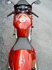 Aprilia-IV